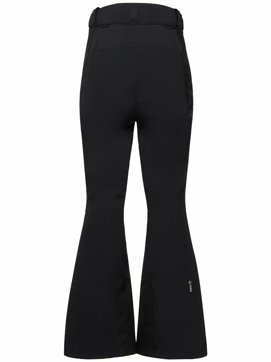 PEAK PERFORMANCE - Anima Tech Blend Pants
