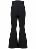 PEAK PERFORMANCE - Anima Tech Blend Pants