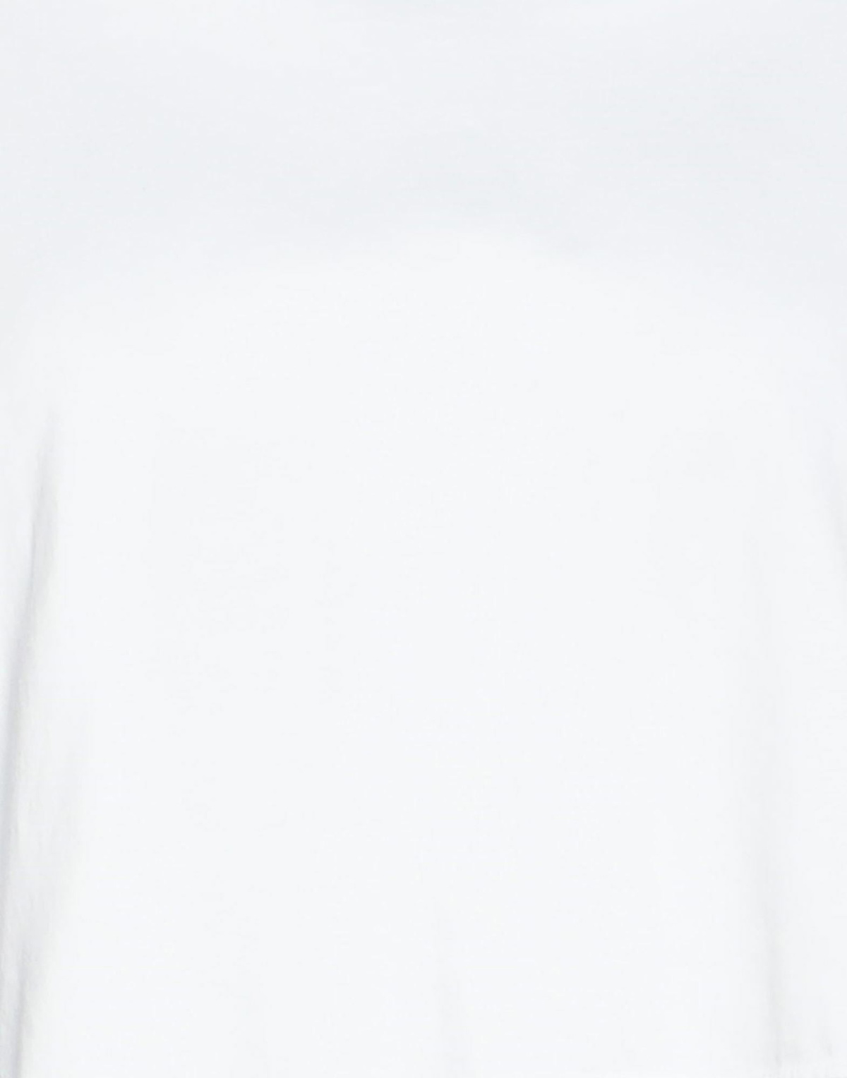 Jucca Womens T-shirt in White