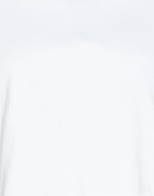 Jucca Womens T-shirt in White