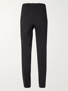 VEILANCE - Convex LT Slim-Fit Shell Trousers - Black