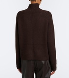 Joseph Tilly Lofty cashmere sweater