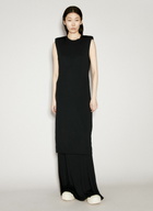 032C Daydream Layered Gown