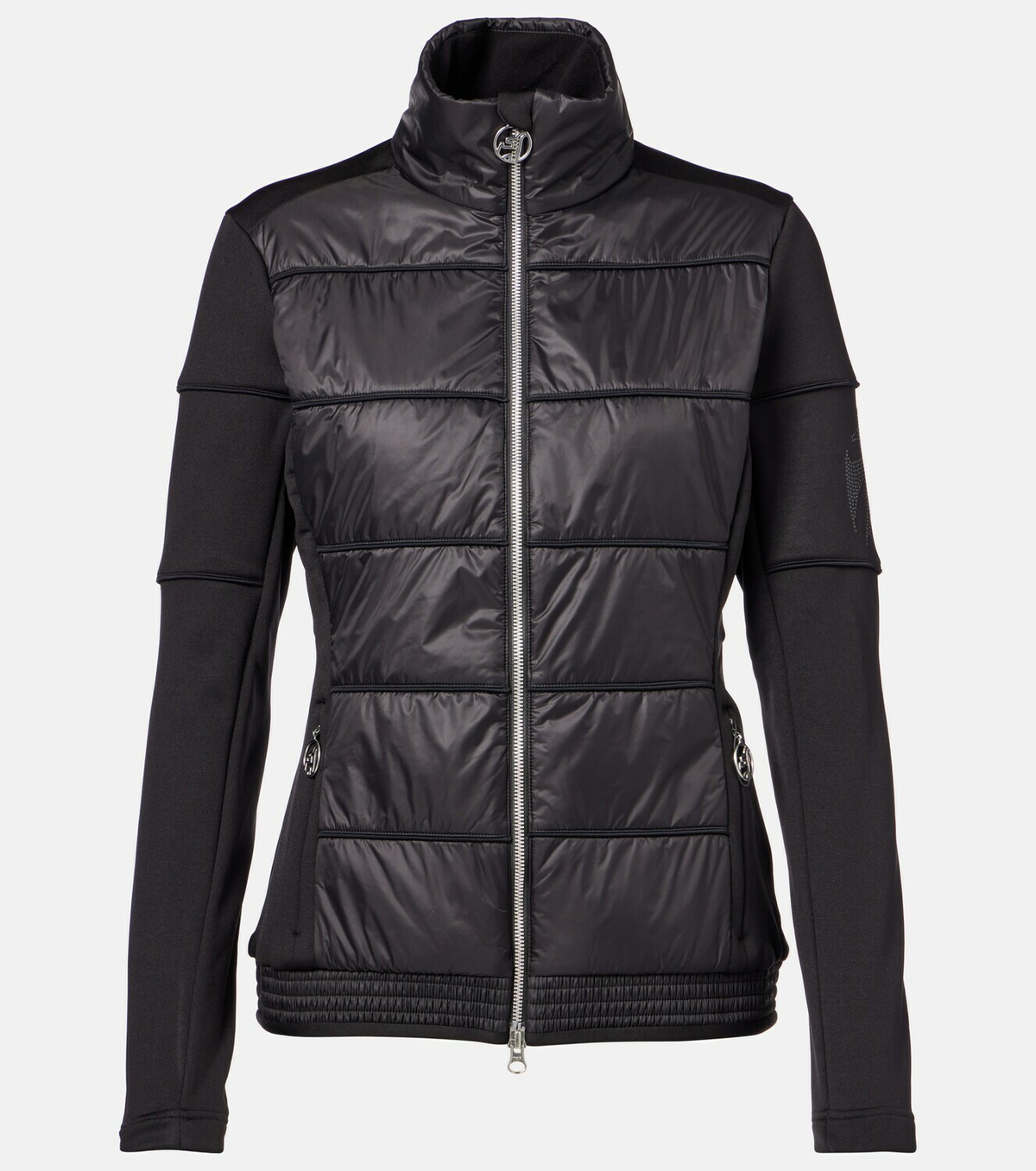 Toni Sailer Theresa quilted jacket