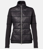 Toni Sailer Theresa quilted jacket
