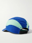 Nike Running - AeroBill Advantage Tailwind Perforated Dri-FIT Cap