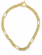 ZIMMERMANN - Prisma Collar Necklace
