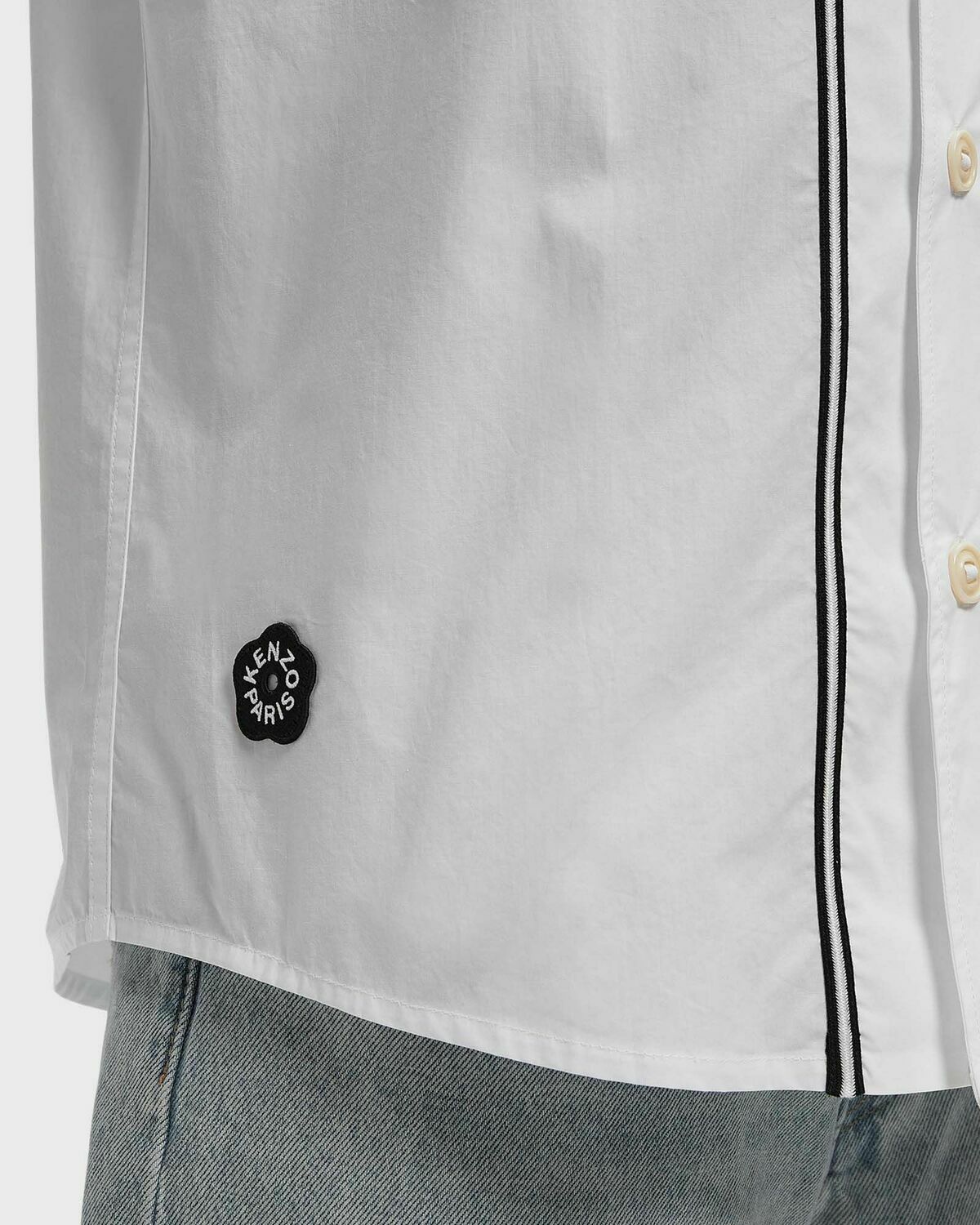 SHIRT SC