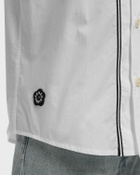 SHIRT SC