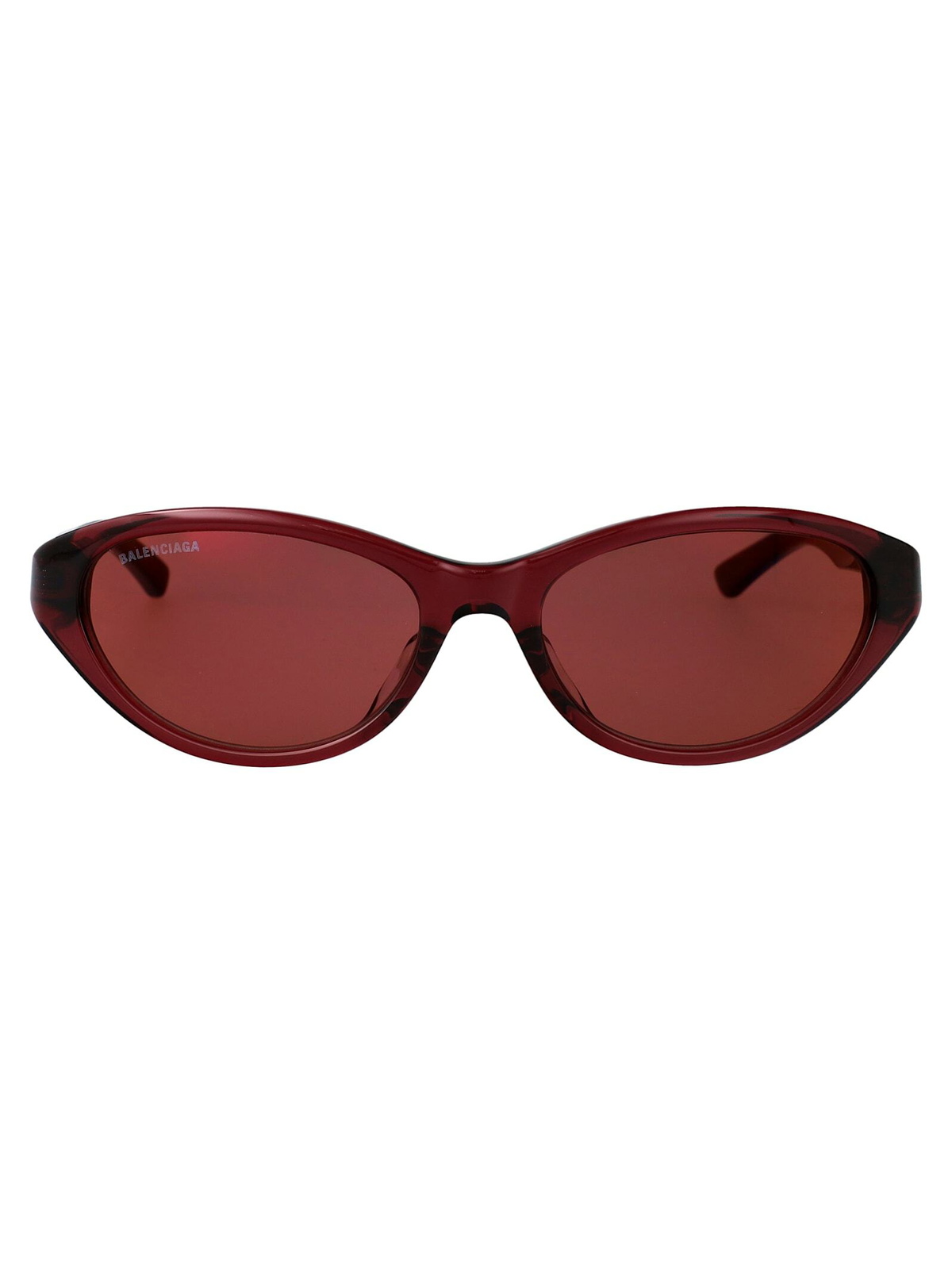 Balenciaga Eyewear Bb0404sk Sunglasses Balenciaga