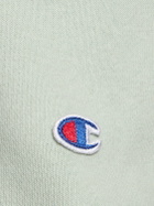 CHAMPION Full-zip Sweatshirt Hoodie