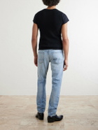 TOM FORD - Cashmere Vest - Black