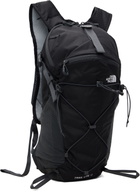 The North Face Black Trail Lite 12 Backpack