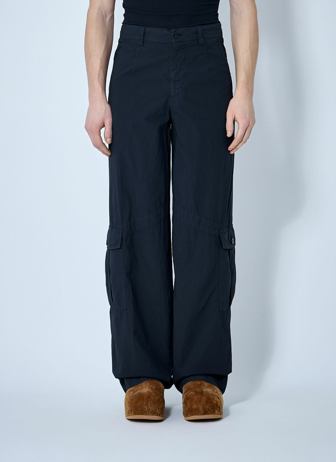 パンツ dries van noten 24aw paxford zngmucwtwq5ju6jzfjv6_2400x.jpg