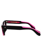Cutler and Gross 9347 Glasses