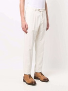 BRUNELLO CUCINELLI - Corduroy Trousers