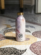24BOTTLES 500ml Villa Clima Bottle