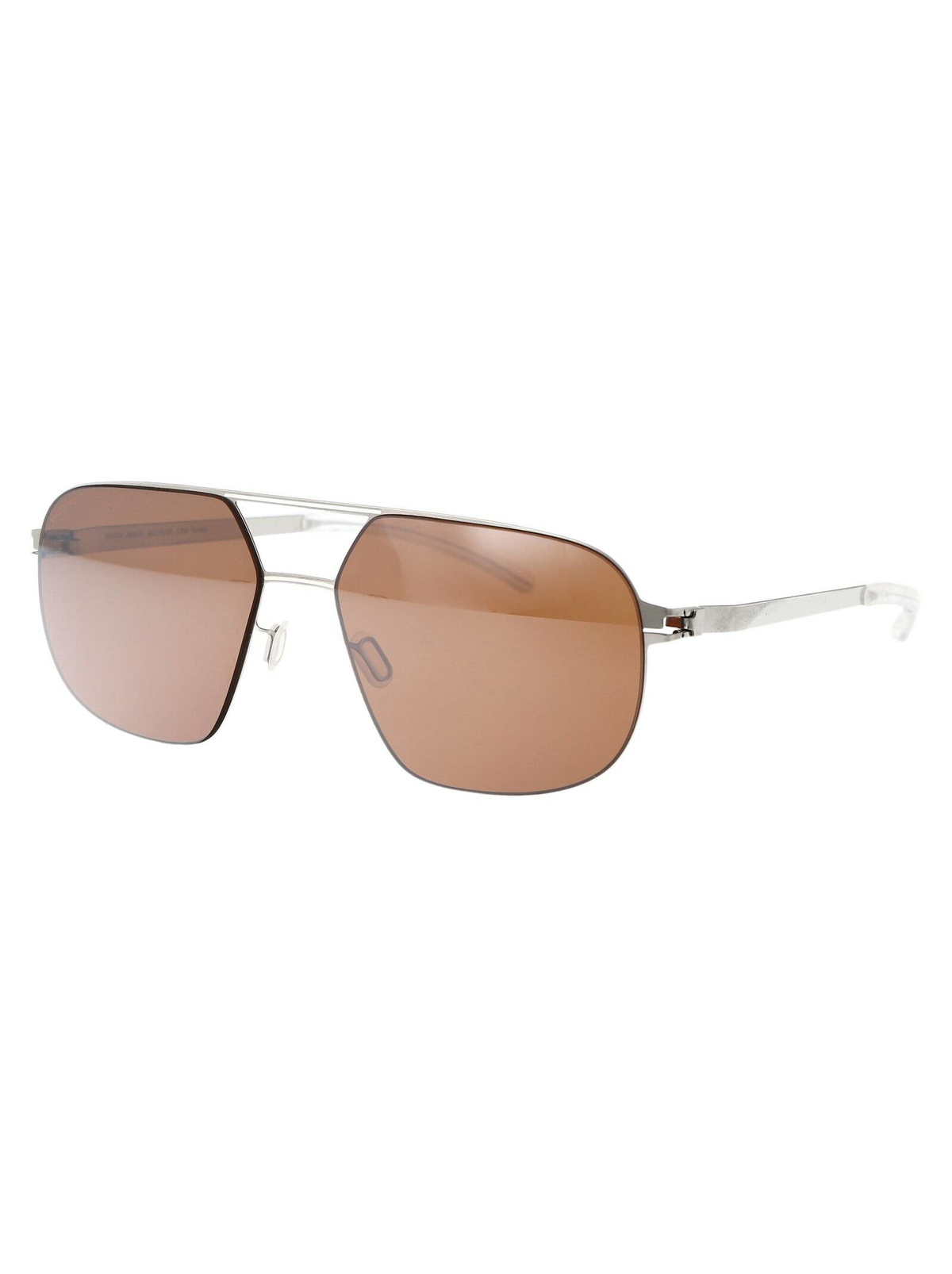 Mykita Angus Sunglasses