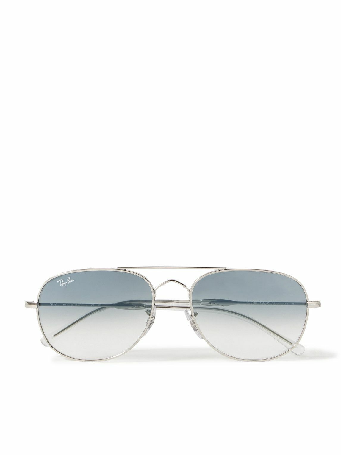 FLATLIST EYEWEAR Black Tishkoff Sunglasses FLATLIST EYEWEAR Black Tishkoff Sunglasses