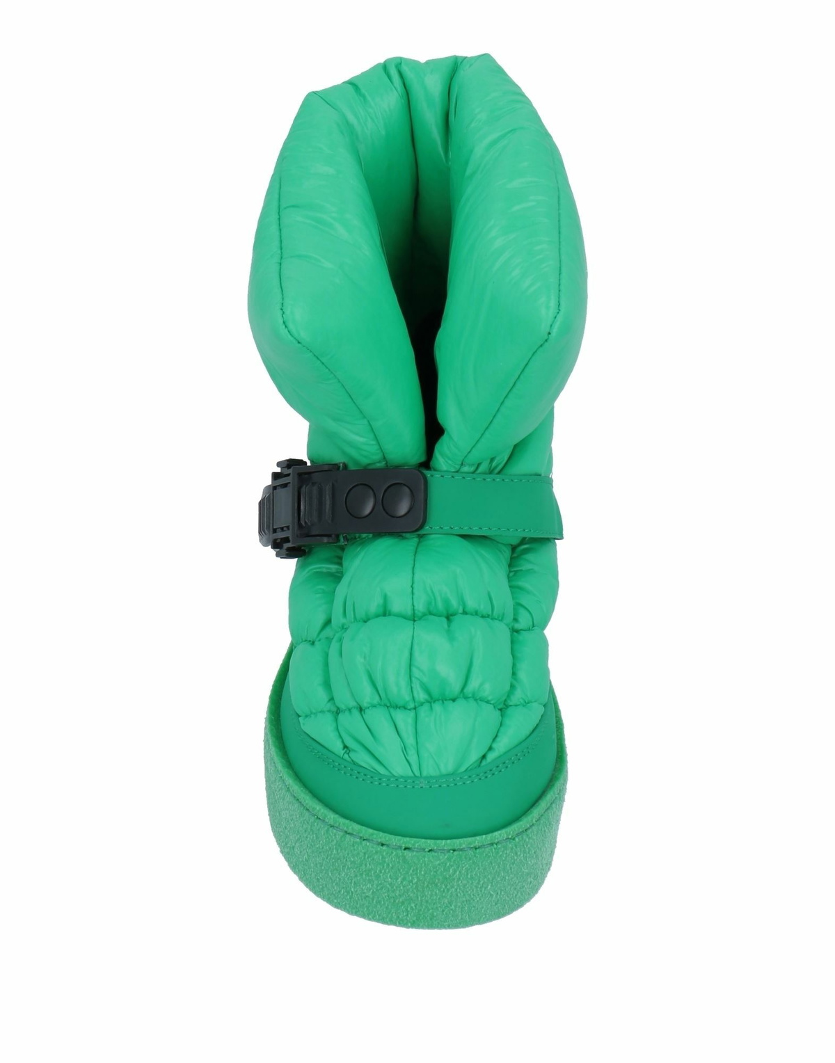 Khrisjoy Womens Ankle boots in Green