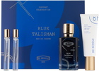 Ex Nihilo Paris Blue Talisman Coffret Celebration Set