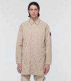 Stone Island Technical jacket