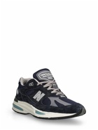 NEW BALANCE 991 V2 Sneakers