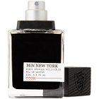 MiN New York Coda Eau de Parfum, 15 mL