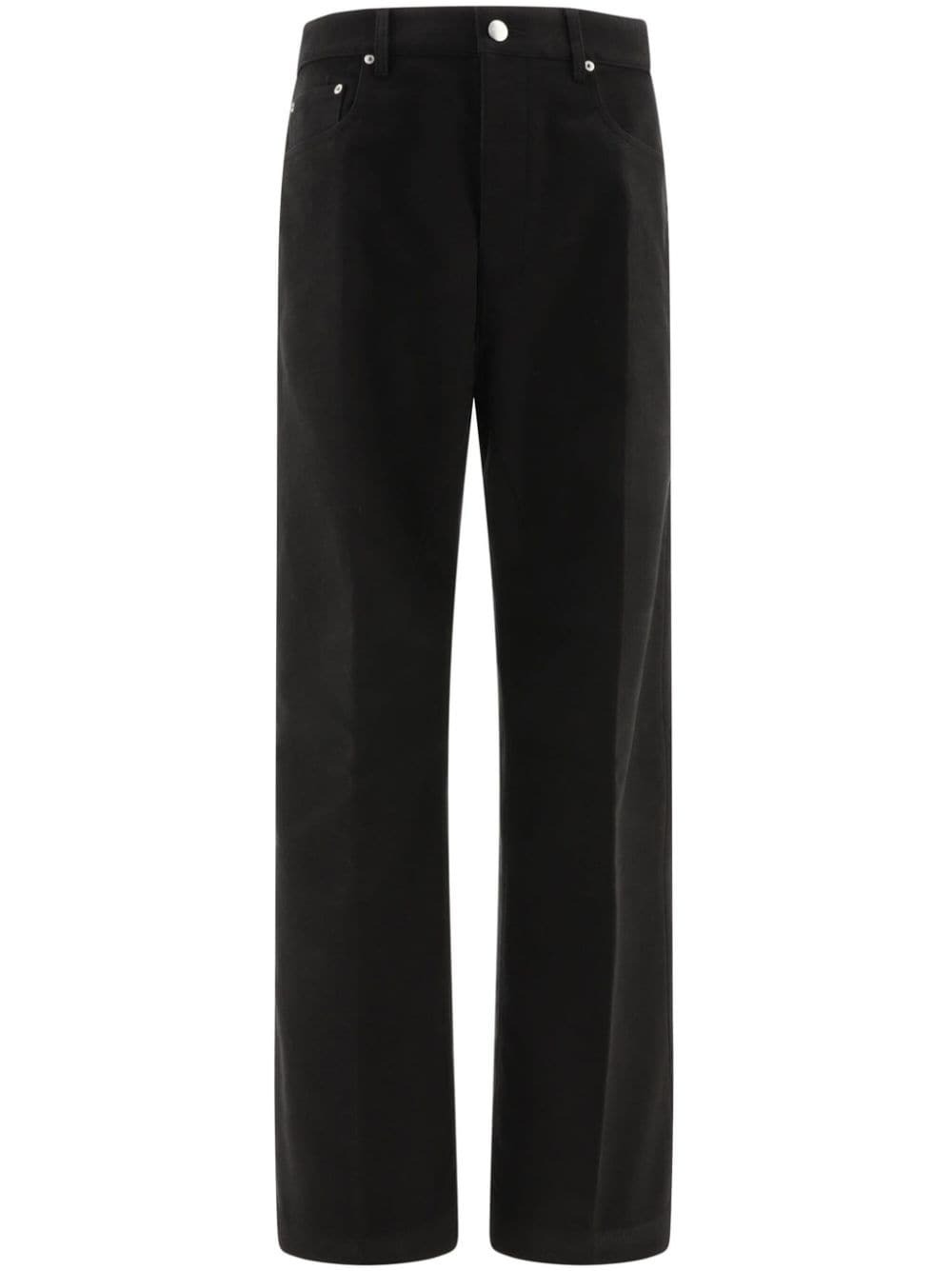 Rick Owens trousers