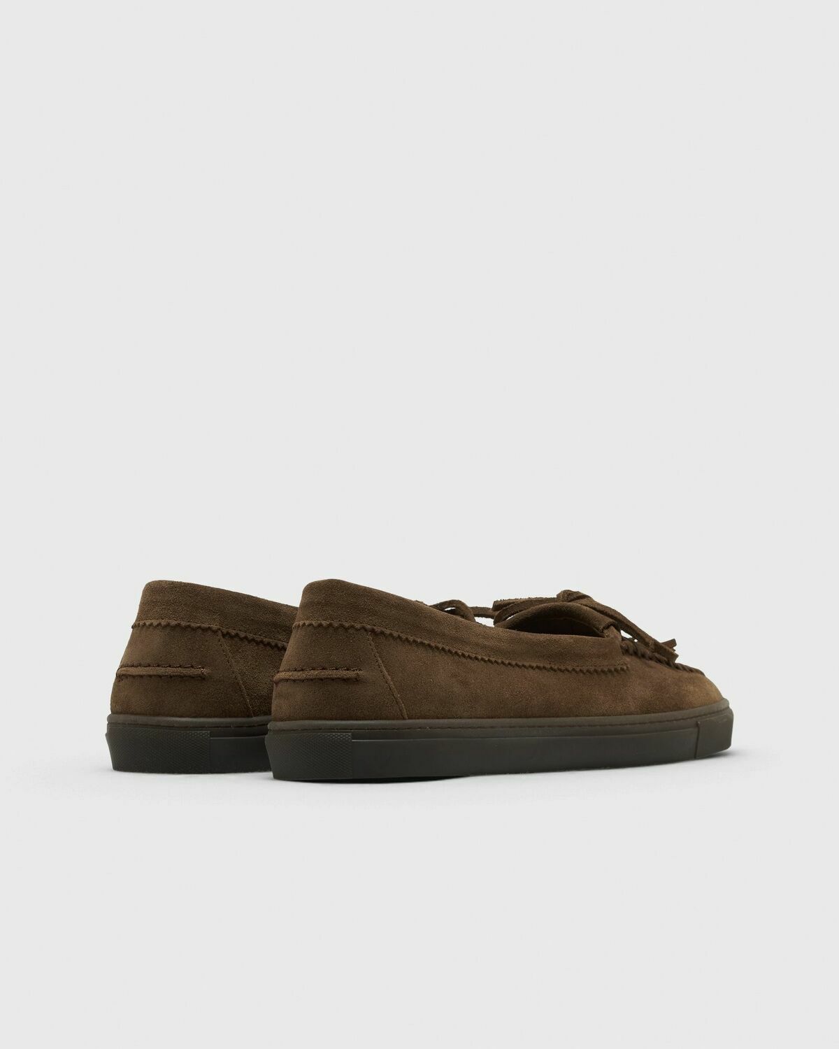 CPH365 suede new