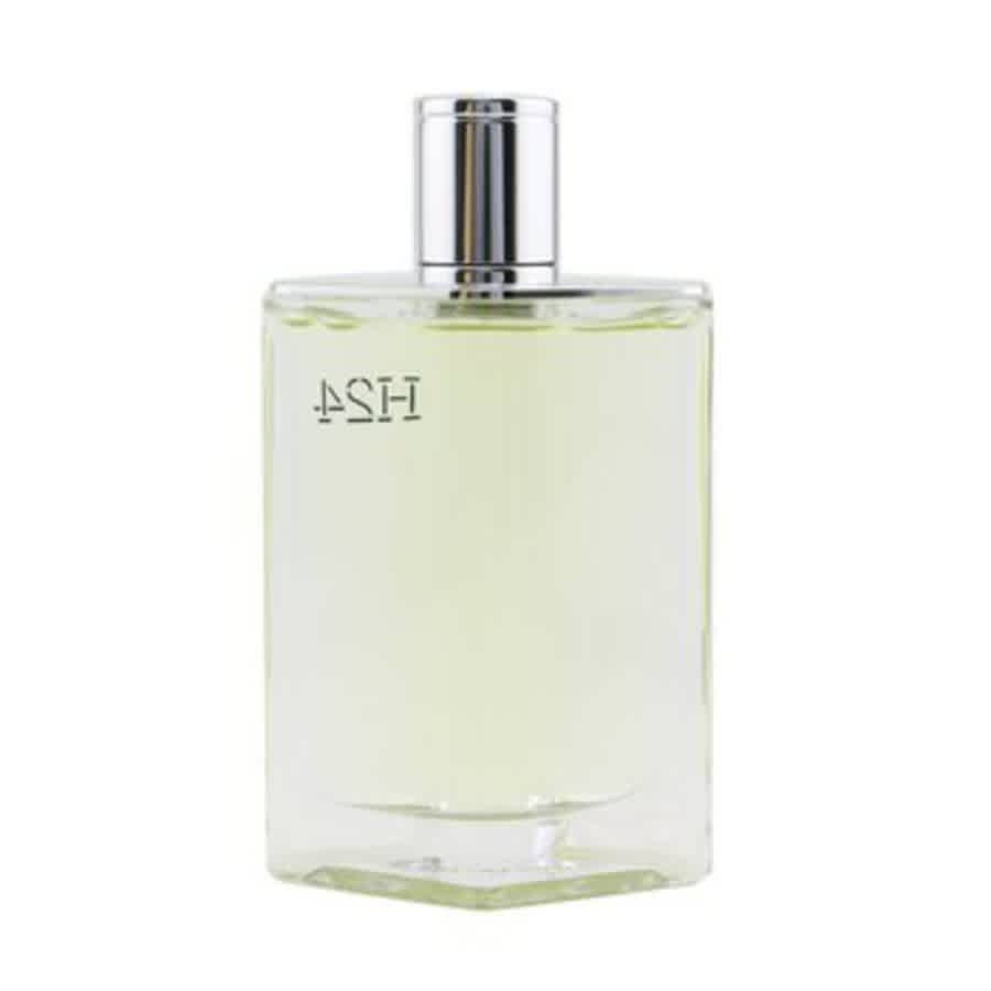 Hermes - H24 Eau De Toilette Spray 100ml / 3.3oz