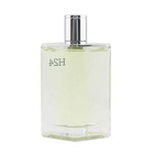 Hermes - H24 Eau De Toilette Spray 100ml / 3.3oz