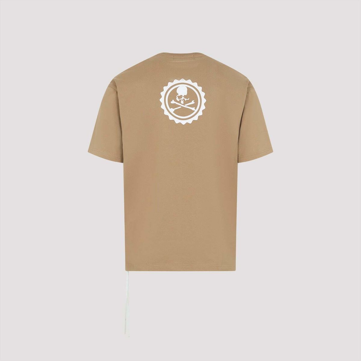 Tシャツ・カットソー mastermind JAPAN Mastermind Japan University T-Shirt Mastermind Japan University T-Shirt mastermind JAPAN