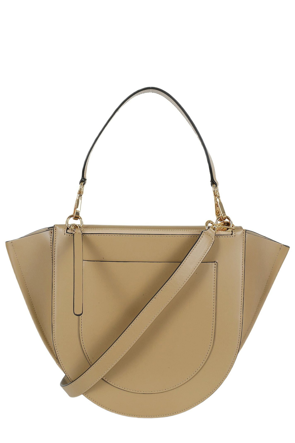 Wandler Hortensia Bag Medium