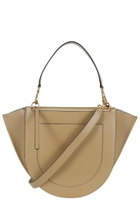Wandler Hortensia Bag Medium