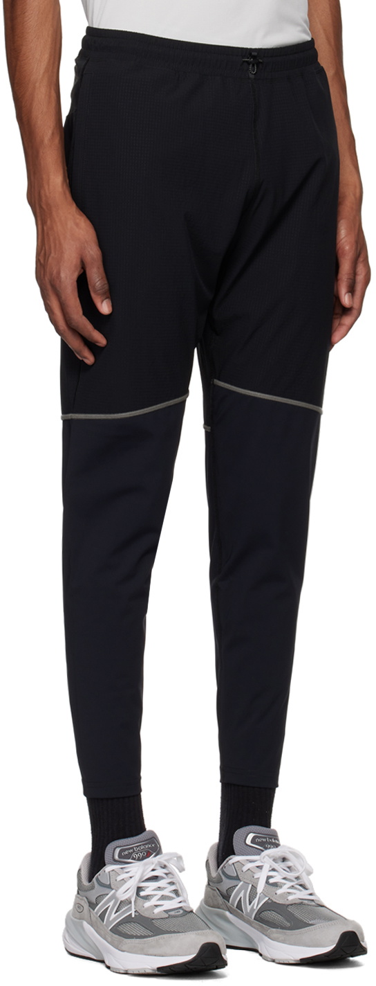 Reigning champ track online pants