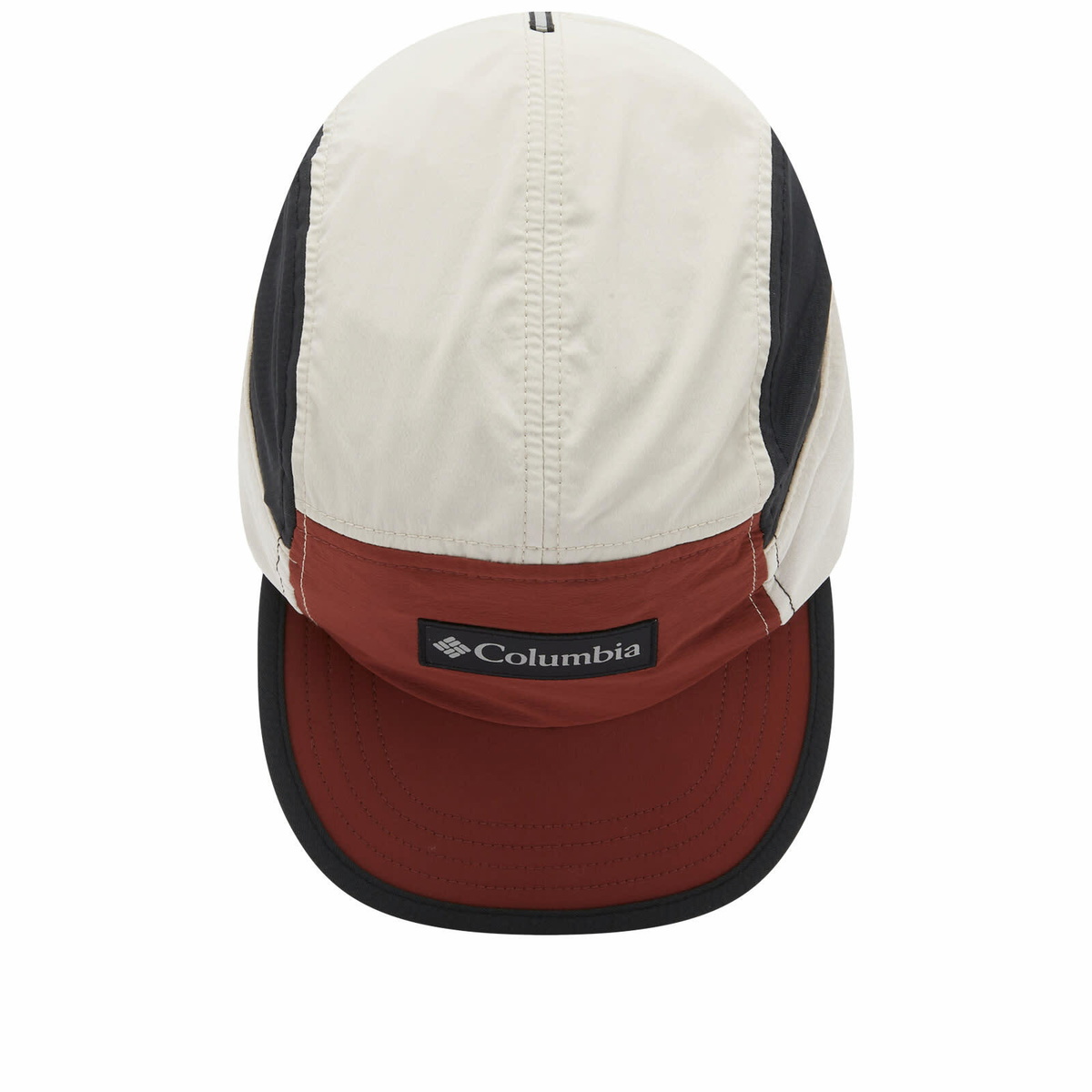 Columbia｜HATS (Escape Thrive Cap (1991341-011)) Unisex Escape Thrive™ Cap |