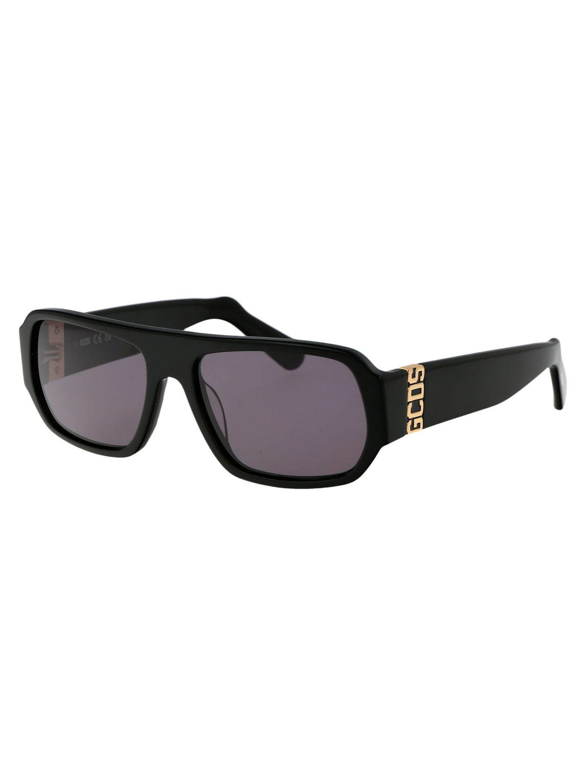 GCDS Gd0034 Sunglasses