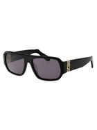 GCDS Gd0034 Sunglasses