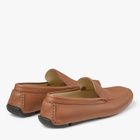 Jimmy Choo Stanly Driver View All Men Sale