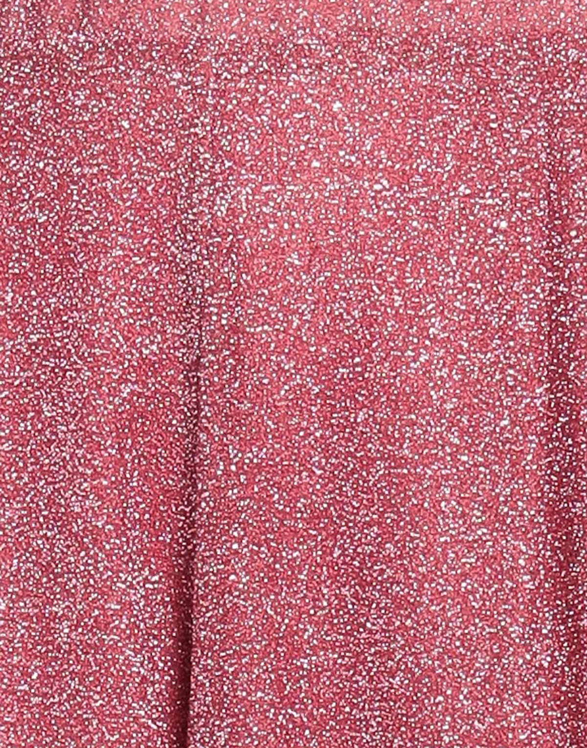 Oséree Womens Pants Fuchsia