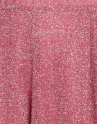 Oséree Womens Pants Fuchsia