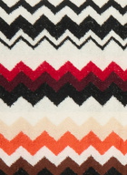 Missoni Two Pieces Best Towel Set