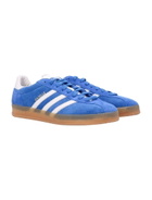 Adidas Originals Gazelle Indoor Pro