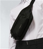 Givenchy - Essential U belt bag