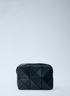 Bao Bao Issey Miyake Cuboid Mini Shoulder Bag