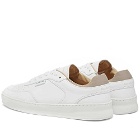 Filling Pieces Spate Plain Phase Sneaker
