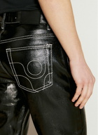 Eytys Orion Tar Pants