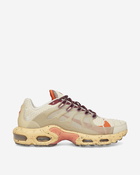 Air Max Terrascape Plus Sneakers