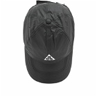 Nike ACG Trail Cap in Black